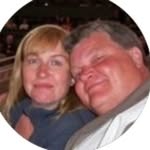 Kim Pomeroy Gagnon Gravengard - @busy_beemommy33 - Instagram