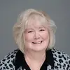 Kim Pomeroy Morey - @kimpomeroymorey - TikTok