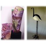 Kim ThittichaiKrystyna Pomeroy - @kilbaha_summer_school_ - Instagram