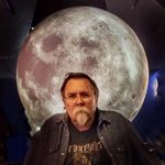 Kimball_pomeroy_4276 - @kimball_pomeroy_4276 - Instagram