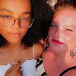 kimberley pomeroy - @pomeroykimberley - Instagram