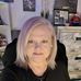 Kimberly Murphy-Pomeroy - Facebook