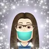 Kimberly Pomeroy161 - @user1521355570532 - TikTok
