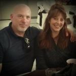 Kimberly Pomeroy - @kimberly_p_777 - Instagram