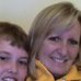 Kimberly Pomeroy - Facebook