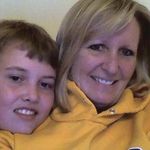 Kimberly Pomeroy - @kimberlypomeroy - Instagram