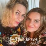 Kimberly Pomeroy - @kimberly.pomeroy.18 - Instagram