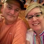 Kimberly Pomeroy Miller - @kimjomiller - Instagram