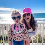 Kimberly Shinner Pomeroy - @kimmyshinner - Instagram