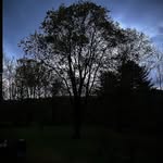 Kimhour Pomeroy - @kimhourpomeroy - Instagram