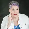 kimpomeroy861 - @kimpomeroy861 - TikTok