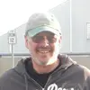 kimpomeroy950 - @kimpomeroy950 - TikTok