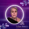 kimpomeroy - @kimindigowatershealing - TikTok