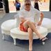 Kim Portis - Facebook