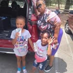 Kim Portis - @kimportis390 - Instagram