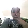 Kim Portis - @www.kimportis - TikTok