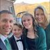 Kim Yates Portis - Facebook