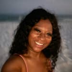 Kimberly Bell-Portis - @kim.portis1 - Instagram
