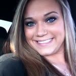 Kimberly Portis - @kportis0620 - Instagram