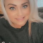 Kimberly Portis - @kimberly.robinson.395 - Instagram