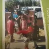 kimportis986 - @kimportis986 - TikTok