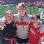 Kim Poteet - @kimpoteet - Instagram