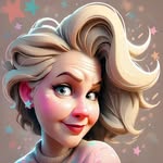 Kim Poteet - @rdnkwf - Instagram