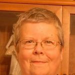 Kim Poteet - @quercusgirl - Instagram