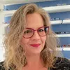 Kim Poteet - @rdnkwf - TikTok