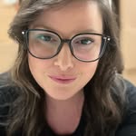 Kim Poteet - @kimchi785 - Instagram