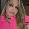 Kim Poteet - @kimpoteet - TikTok