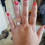 Kimberly Dawn Poteet - @kimberlypoteet - Instagram