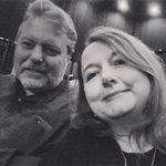 Kimberly H. Poteet - @home4school - Instagram