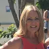 Kimberly Poteet Grot - @kdblondie - TikTok