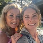 Kimberly Poteet Grotz - @kdblondie - Instagram