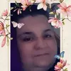 kimberlypoteet - @kimberlypoteet - TikTok