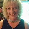 kimpoteet81 - @kimpoteet81 - TikTok