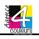 Agence 4 couleurs - Kim Potvin - @agence.4.couleurs - Instagram