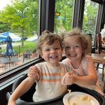 Kim Bullock Potvin - @drewes0169.kp - Instagram