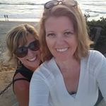 Kim Bullock Potvin - @bullockpotvin - Instagram
