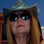 Kim Frosch Potvin - @kimpotvin9 - Instagram