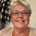Kim - @kimpotvin92022 - Instagram