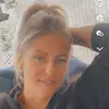 Kim Potvin272 - @kimpotvin272 - TikTok