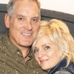 Kim Potvin - Facebook