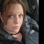 Kim Potvin - @potvinmomof3 - Instagram