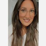 Kim Potvin - Facebook