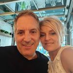 Kim Potvin - @kim.potvin.750 - Instagram