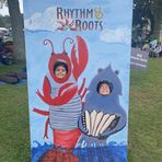 Kim Potvin - Facebook