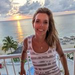 Kim Potvin - @kim.potvin.kp - Instagram