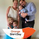 Kim Potvin - @hawkins8831 - Instagram